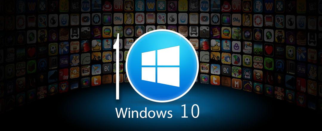 Pollack Media Group ��� POLLACK REPORT: WINDOWS 10 Preview