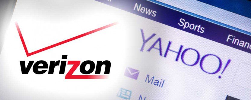 verizon-yahoo-4.8-billion