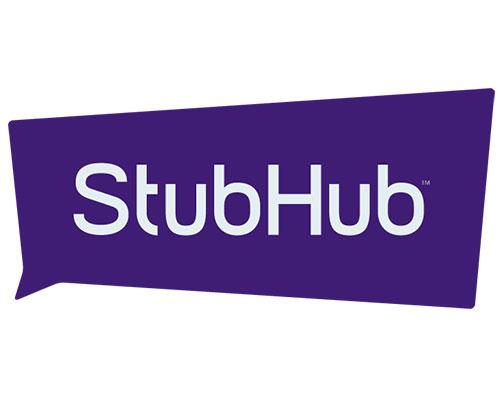 StubHub-Logo