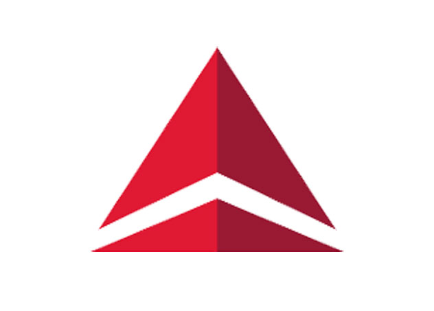 delta