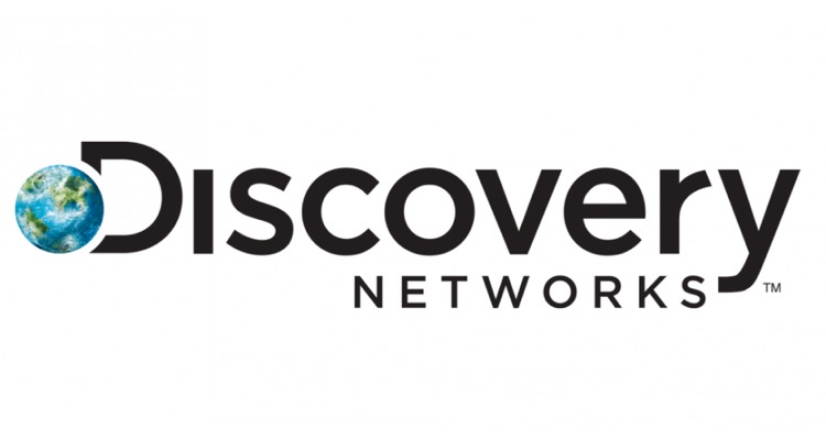 discovery_networks_logo