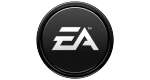 ea