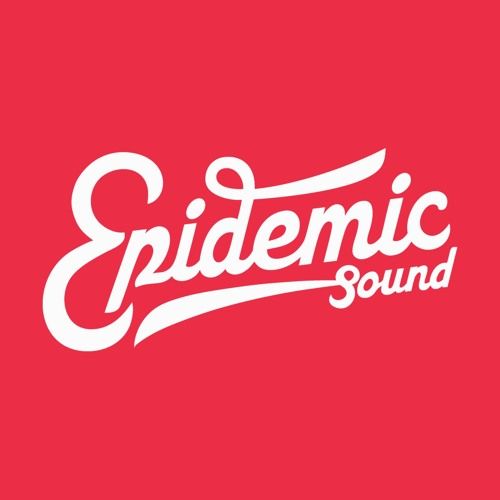 epidemic sound logo