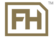 famehouse