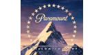 paramount_logo