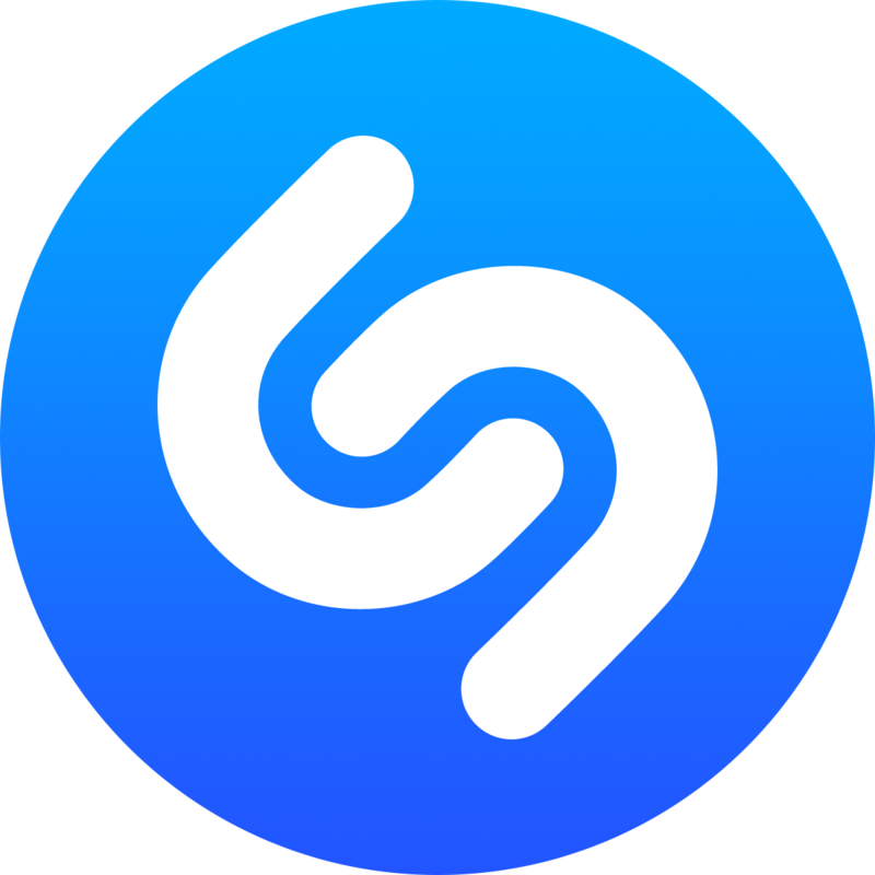 shazam
