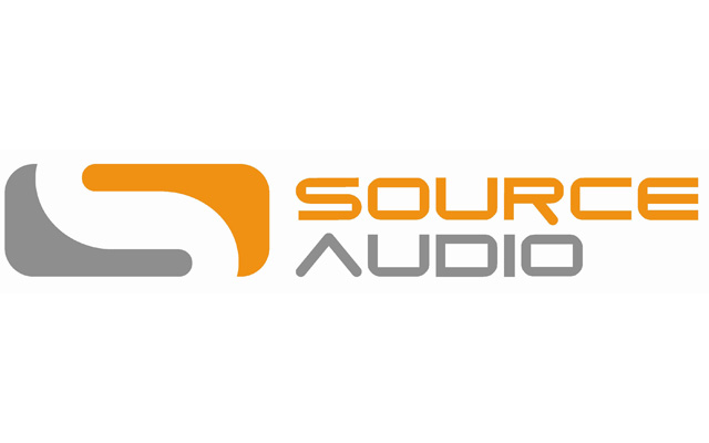 source-audio-pedals-and-effects-logo