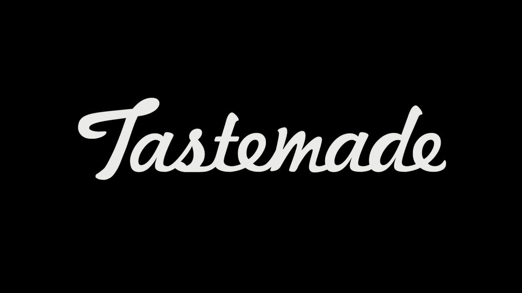 tastemade-logo