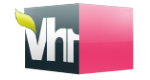 vh1