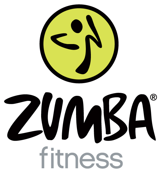zumba-logo-vertical