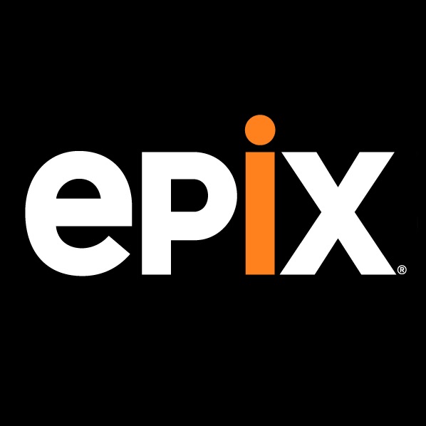 Logo-EPIX