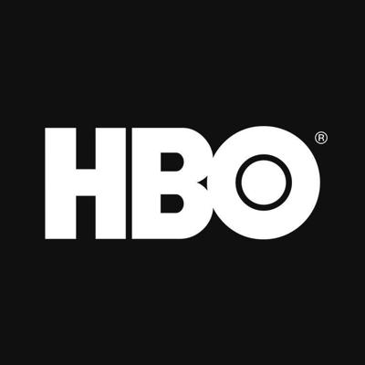 hbo logo