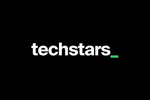 techstars